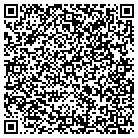QR code with Craig's Handyman Service contacts