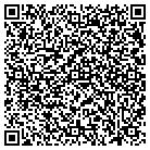 QR code with Evergreen Missionaries contacts