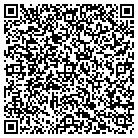 QR code with Cyprex Construction Landscapes contacts
