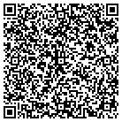 QR code with Friendswood Animal Control contacts