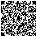 QR code with Bret Timmons Do contacts