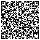 QR code with Pho Hoang Inc contacts