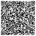 QR code with Nelson Machine Parts & Pdts contacts