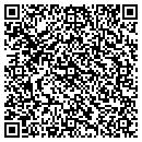 QR code with Tinos Auto Body Parts contacts