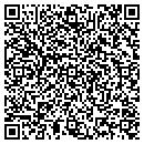 QR code with Texas A & M University contacts
