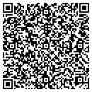 QR code with Pic-N-Pay Supermarket contacts