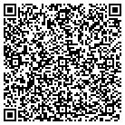 QR code with Texas Workforce Commission contacts