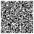 QR code with Rosebud Intermediate School contacts
