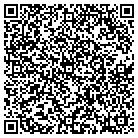 QR code with Dotcom Technologies Rgv Inc contacts
