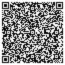QR code with Floral Events contacts