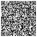QR code with Ada Resources Inc contacts
