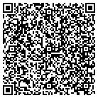 QR code with Urbanek Richard A Jr contacts