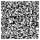 QR code with Rio Grande Container contacts