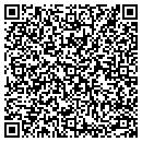 QR code with Mayes Towing contacts