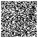 QR code with B & C Landscape contacts