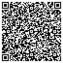 QR code with Maxim Cafe contacts