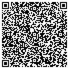 QR code with Lonestar Rockhounds Baseball contacts
