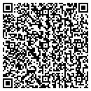 QR code with AAMCO Transmissions contacts