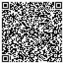 QR code with Gage Telecom LLC contacts