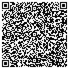 QR code with Texas Deaprtment of Licensing contacts