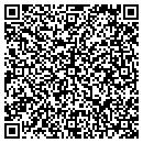 QR code with Changes Hair Design contacts