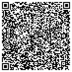 QR code with Cancer Center At Ncgdches Med Cen contacts