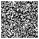 QR code with Maurice B Clark CPA contacts