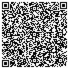 QR code with Byron Spencer Feeds contacts