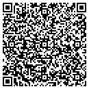 QR code with Texas Liquidators contacts