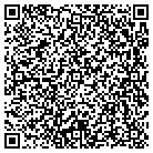 QR code with Walters Piano Service contacts