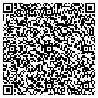QR code with Laredo Center For Arts contacts