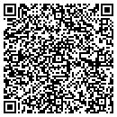 QR code with Express Contacts contacts