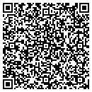 QR code with Pronto Locksmith contacts