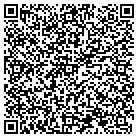 QR code with International Vision Network contacts