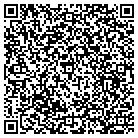 QR code with Donald R Wise & Associates contacts