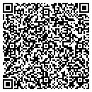 QR code with Maya Building Co contacts