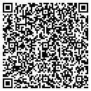 QR code with Payless Shoesource contacts