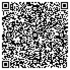 QR code with Tripac International Inc contacts