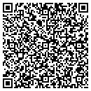 QR code with N D Radiator Shop contacts