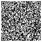 QR code with Joseph P Sciarra DDS contacts