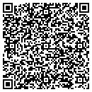 QR code with Monarch Homes Inc contacts
