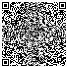 QR code with Electronic Visions Systems contacts