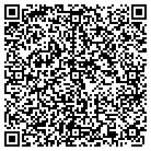 QR code with Affordable Seamless Gutters contacts