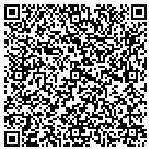 QR code with Mountain Lake Painting contacts
