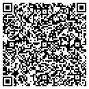 QR code with Sonic Drive-In contacts