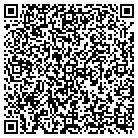QR code with G C I Contents Restoration & R contacts