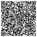QR code with Wilbert Kalkhake Jr contacts