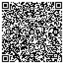 QR code with Navy Recruiting contacts