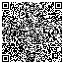 QR code with Michaels 1122 contacts