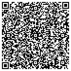 QR code with Teammicro Cmpt & Pos Solutions contacts